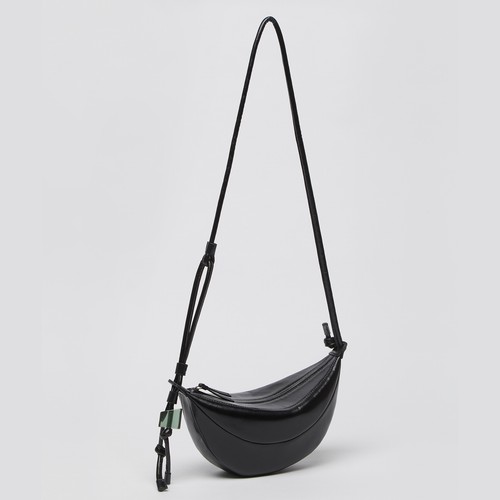 Petit sac archipépke noir - petit,