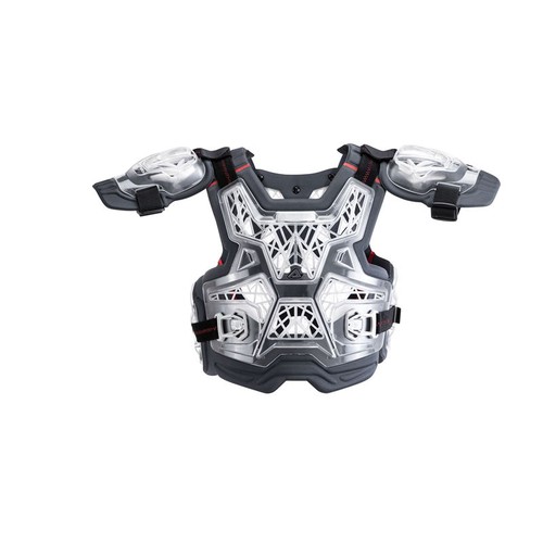 Harnais enfant gravity - enfant,