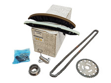 Original Timing Kit Renault