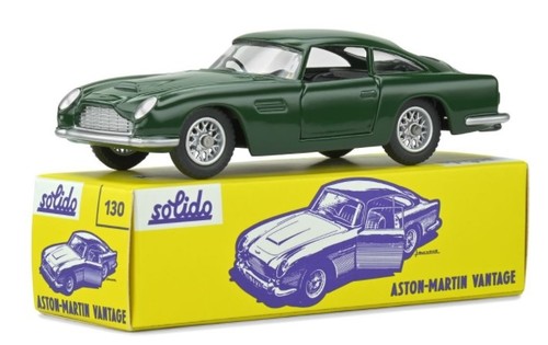 Solido voiture de - solido,