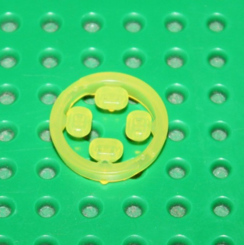 Pierre infini lego - l'infini,