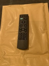 TELECOMMANDE Bbox Miami