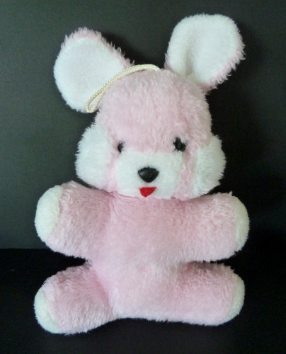 Doudou peluche nounours - g2.,