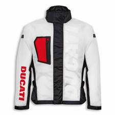 Ducati Spidi Aqua Imperméable
