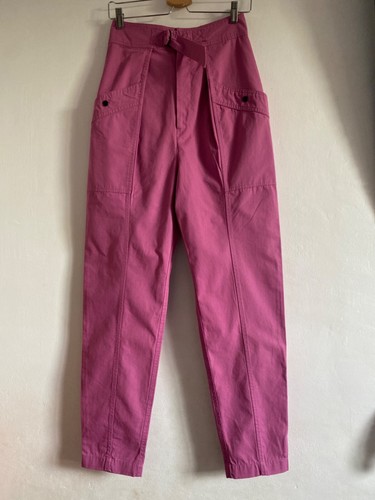 Isabel marant soit 34 - soit,