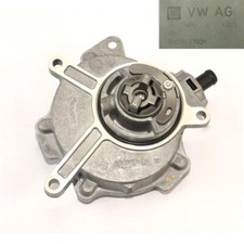 Vacuum Pump for VW Audi Seat Skoda 2.0 06D145100