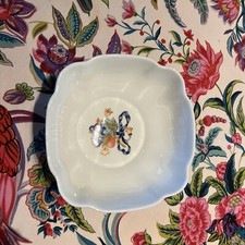 Coupelle ravier Bernardaud