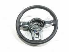 VOLANT N2443298202 MAZDA MX5 -