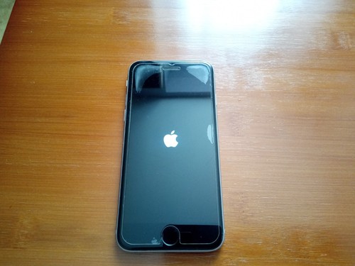 Apple iphone a1688 16go - 6s,