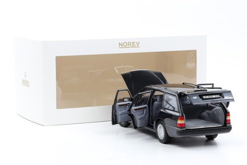 Norev mercedes benz 300 - norev, mercedes-benz