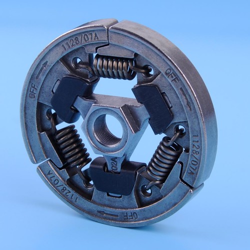 Clutch fit for stihl - fit, ms361