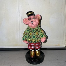 TOMS DRAG COMPAGNY  Ours