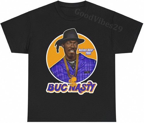Dave chappelle buc nasty - dave,