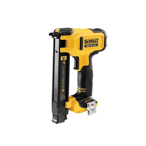 Dewalt dcn701n agrafeuse - dewalt,