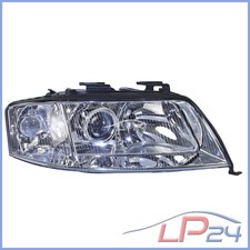 1x PHARE PRINCIPAL XÉNON