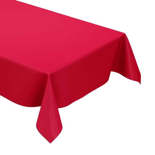 Nappe table toile cirée - nappe,