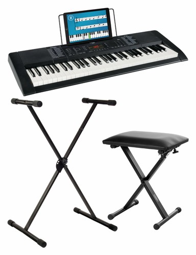 Piano electrique clavier - piano,