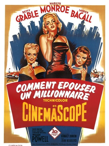Fauteuil pour deux marylin - un,