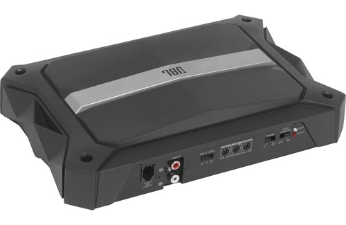 Jbl stadium 600 class - 600, class-d