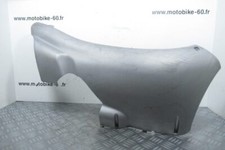 Bas caisse droit Peugeot