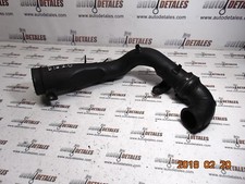 Mitsubishi Grandis 2.0 Diesel