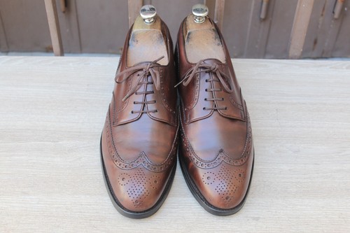 Chaussure weston pour - jm,