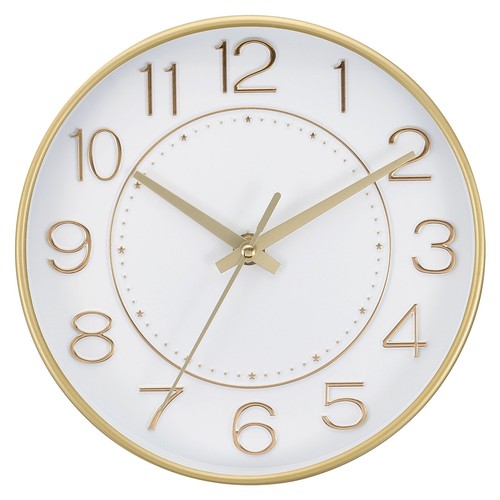 Horloges murales pouces - murales,