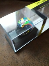 HELMET CASQUE VALENTINO ROSSI