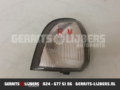 Coin light droit suzuki alto - suzuki,