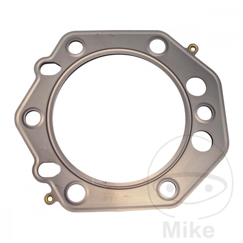 Joint culasse pour moto - joint,
