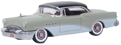 Buick century 1955 oxford - century,
