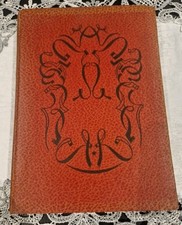 L'île Au Trésor R. Louis Stevenson