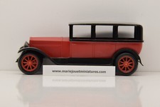 FIAT 510 1919 INGAP 1/32 ÉTAT