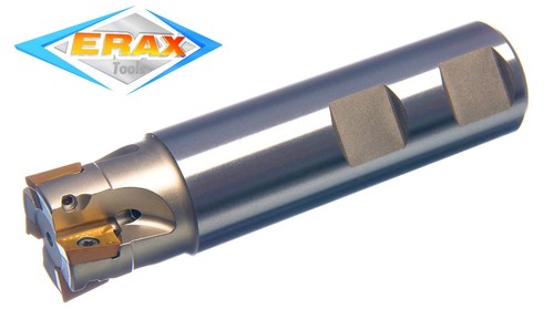 Outils erax fraise tige - outils,