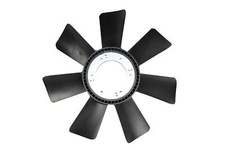 Pale De Ventilateur Ø545Mm