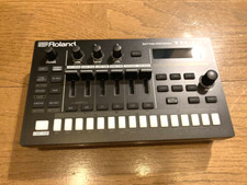 Roland TR-6S 6 Track Compact