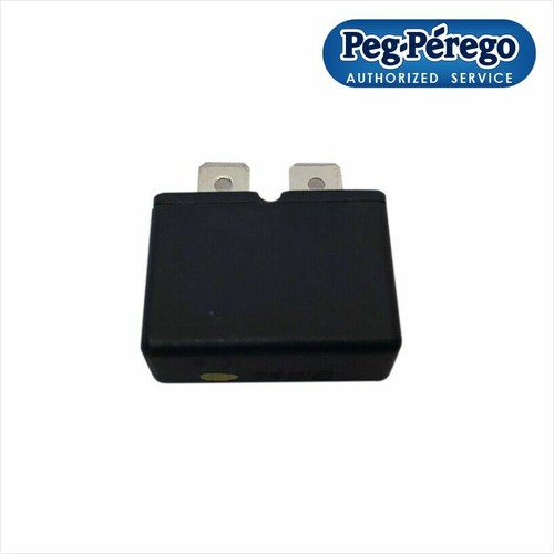 Peg perego medi0006 thermal - peg,