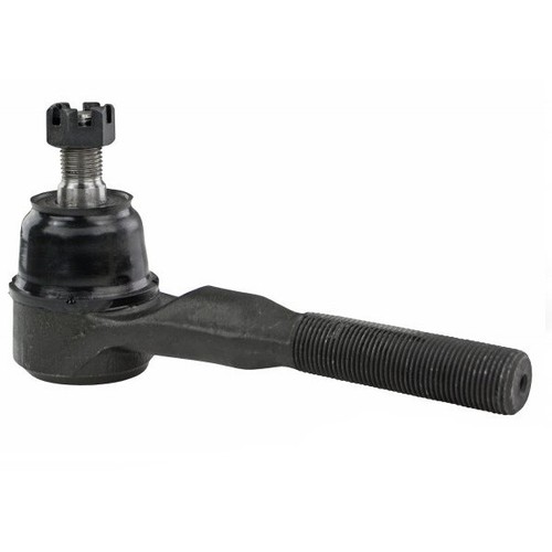 Embout biellette de - de,