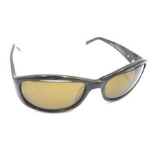 Kate Spade Diana/S FA6 Y6 Brown Rectangular Sunglasses Frames 54-17 120 Designer