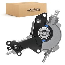 Pompe à vide & Joint for Audi VW Seat Skoda 1.4 TDI 1.9TDI 2.0 TDI 038145209