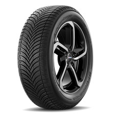 Pneus BFGOODRICH 185/60 R14