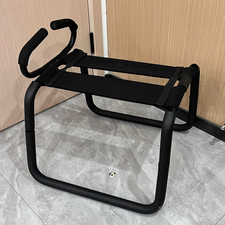 Sexe Chaise Avec Dildo Siège