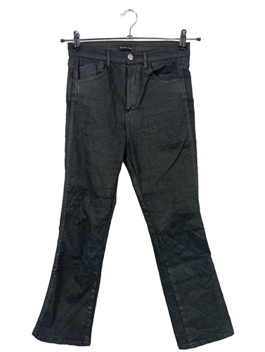 Massimo dutti pantalon - pantalon, pattes