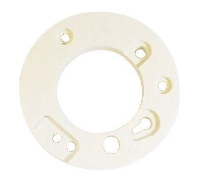 Isolant riello 4r001327 - riello,
