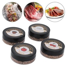 Lot de 4 copeaux de bois extra