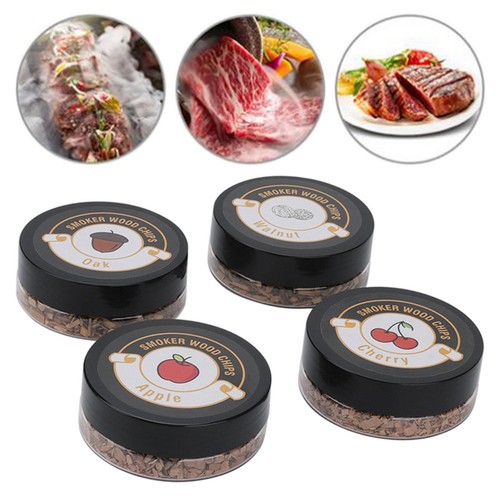 Lot copeaux bois extra - lot, de