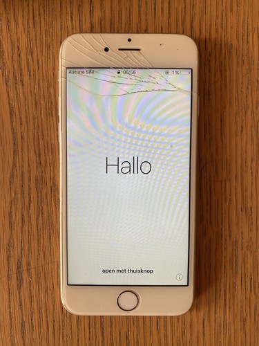 Apple iphone a1549 pour - apple,