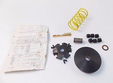 MALOSSI 51-7071 MULTIVAR VARIOMATIC SCOOTER PISTA 1 REPORTER BELUGA CT50 MBK