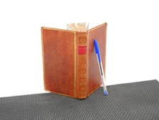 Le ROBINSON de Douze Ans