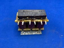 Graupner GmbH transformer BV16.288.01